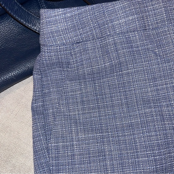 Talbots pants - Picture 3 of 12